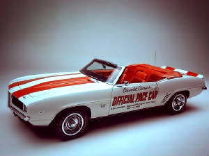 CHEV_CAMARO/1969chevcamrssspacecar.jpeg