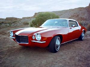 CHEV_CAMARO/1970chevcamredffl.jpeg