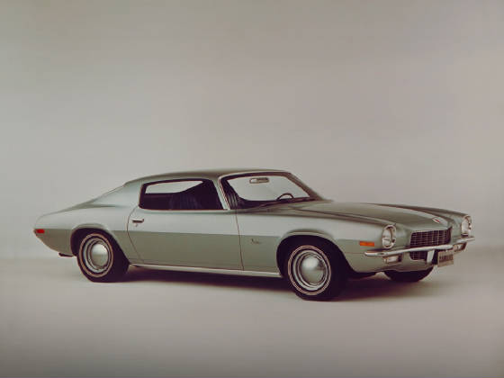 CHEV_CAMARO/1971chevcamcpeslv.jpeg