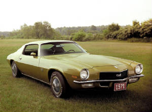 CHEV_CAMARO/1971chevcamssgrn.jpeg