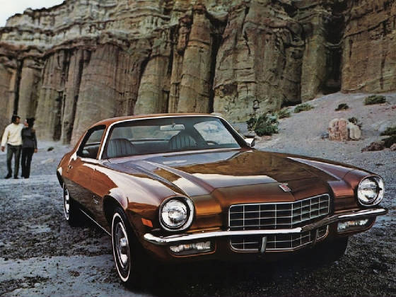 CHEV_CAMARO/1972chevcambrz.jpeg