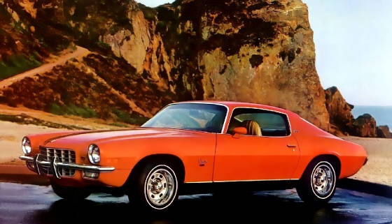 CHEV_CAMARO/1973chevcamtypelt.jpg