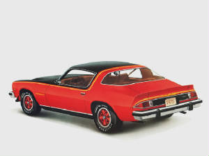 CHEV_CAMARO/1975chevcamrsred.jpeg