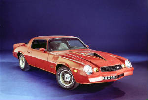 CHEV_CAMARO/1978chevcamz28red.jpg