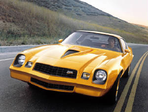 CHEV_CAMARO/1978chevcamz28yell.jpeg