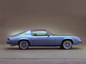 CHEV_CAMARO/1980chevcamrsblue.jpeg