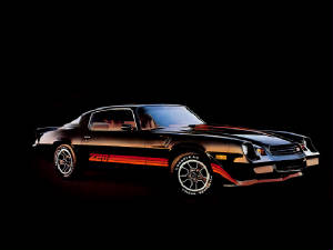 CHEV_CAMARO/1980chevcamz28blk.jpeg