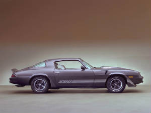 CHEV_CAMARO/1980chevcamz28chcl2.jpeg