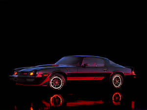 CHEV_CAMARO/1981chevcamz28dk.jpeg