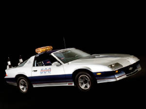 CHEV_CAMARO/1982chevcamz28pacecar.jpeg