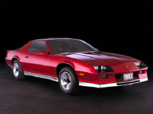 CHEV_CAMARO/1982chevcamz28redd.jpeg