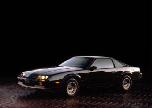 CHEV_CAMARO/1983chevcamberlblk.jpeg