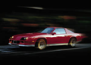 CHEV_CAMARO/1983chevcamz28red.jpeg