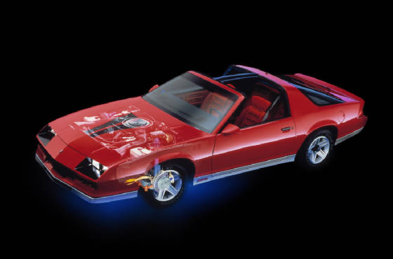 CHEV_CAMARO/1984chevcamz28t.jpeg