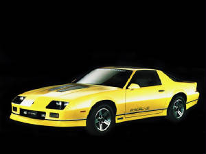 CHEV_CAMARO/1985chevcamz28irocyell.jpeg