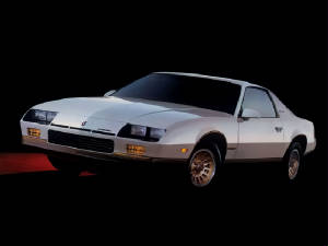 CHEV_CAMARO/1986chevcamberwte.jpeg