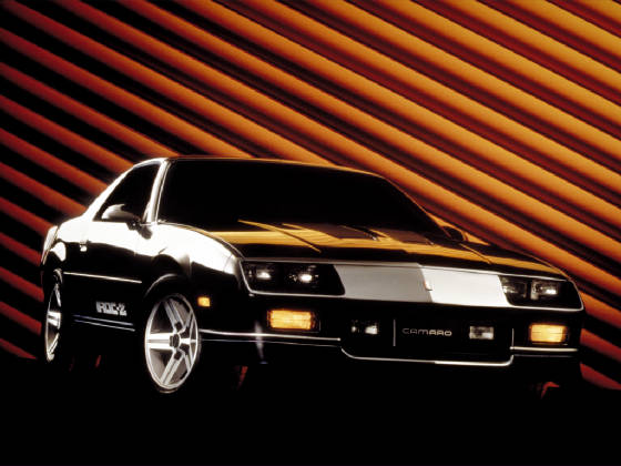 CHEV_CAMARO/1987chevcamz28irocz.jpeg