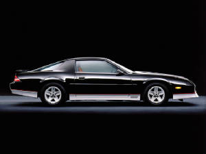 CHEV_CAMARO/1988chevcamsptcpblk.jpeg