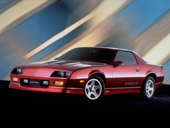 CHEV_CAMARO/1988chevcamz28irocz.jpeg