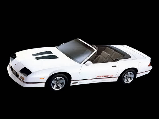 CHEV_CAMARO/1988n90camz28iroczcvwte.jpeg