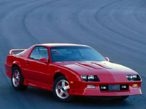 CHEV_CAMARO/1991n92camz28reds.jpeg