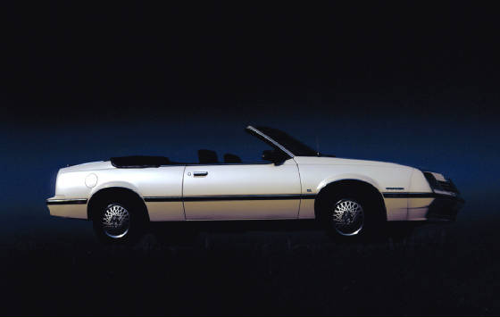 CHEV_CAVALIER/1983chevcavaliercv.jpeg