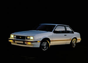 CHEV_CAVALIER/1984chevcavaliercpewte.jpeg