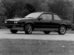 CHEV_CAVALIER/1987chevcavalierz24cpebnw.jpeg