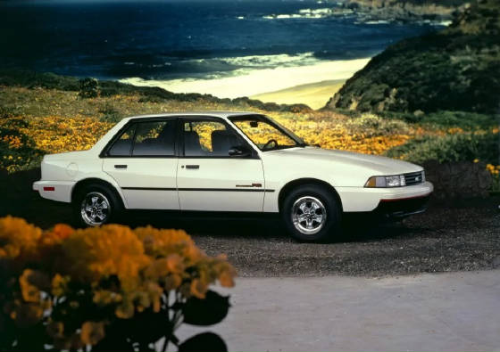 CHEV_CAVALIER/1989cavalierz24.jpg