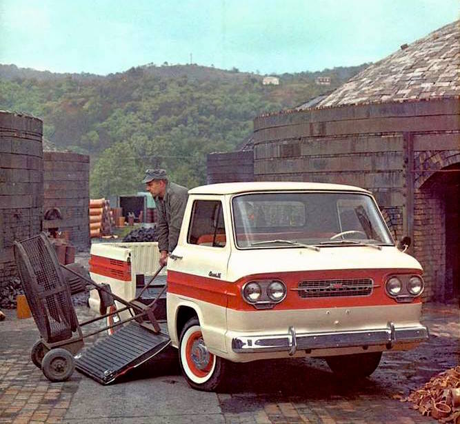 CHEV_CORVAIR/corvairrampside.jpg