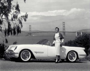 CHEV_CORVETTE/1953chevcorvetteearlymodelEX122.jpeg