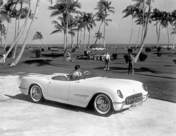 CHEV_CORVETTE/1953chevcorvetteex122fr.jpg