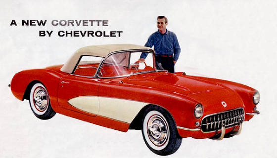 CHEV_CORVETTE/1956CHEVcorvettebrodhred.jpg