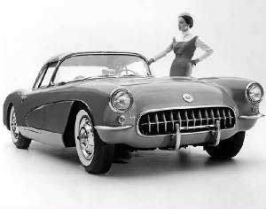 CHEV_CORVETTE/1956CHEVcorvetteconvwtop.jpg