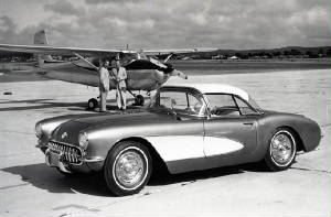 CHEV_CORVETTE/1957chevcorvettewplane.jpg