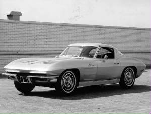 CHEV_CORVETTE/1963chevcorvettefbf.jpg