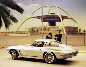 CHEV_CORVETTE/1963corvettess.jpg