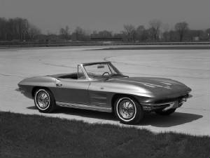 CHEV_CORVETTE/1964chevcorvettSRcvbnw.jpeg