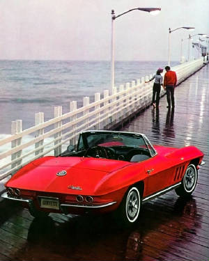 CHEV_CORVETTE/1965chevcorvetteconvred.jpg