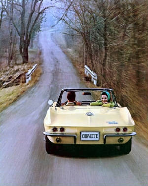 CHEV_CORVETTE/1965chevcorvetterstryell.jpg