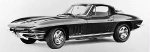 CHEV_CORVETTE/1966chevcorvettefrtt.jpg