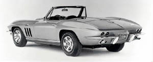 CHEV_CORVETTE/1966chevcorvetterearbn.jpg