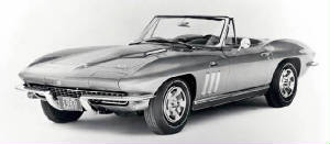 CHEV_CORVETTE/1966chevcorvettfrtbwn.jpg