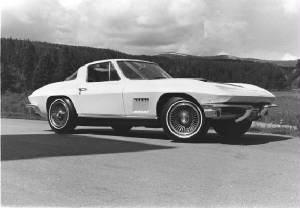 CHEV_CORVETTE/1967chevcorvettewtefrt.jpg