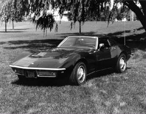 CHEV_CORVETTE/1968chevcorvettedkfrnt.jpg