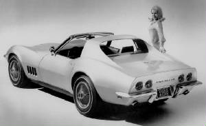 CHEV_CORVETTE/1968corvettebnw.jpg