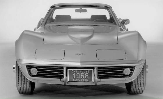 CHEV_CORVETTE/1968corvettefront.jpg