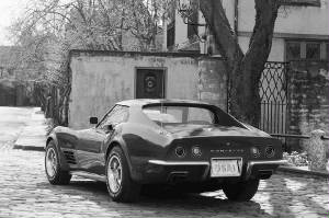 CHEV_CORVETTE/1970chevcorvettebnwrear.jpg