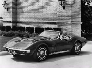 CHEV_CORVETTE/1970chevcorvetteconvdk.jpg