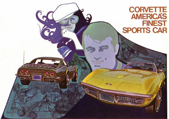 CHEV_CORVETTE/1970chevcorvettecover.jpg